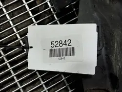 Poutre suspension arrière Hyundai ix35 OEM 954203E710