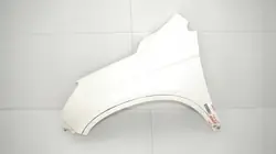 OEM 360151159 Fram vänster stänkskärm Honda CR-V III