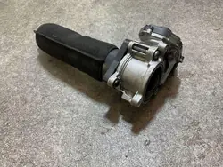 Carburateur OEM 03L128063A pour Skoda Octavia II 2.0L