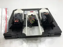OEM 5WA937086BR Komfortmodul för Skoda Octavia IV