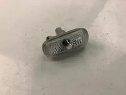Clignotant avant gauche OEM 923033K0 Kia Cee'd