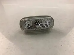 Clignotant avant gauche OEM 923033K0 Kia Cee'd