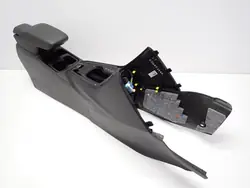 Túnel de apoyabrazos YP00054577 para Opel Grandland X 19R