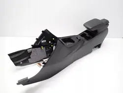 Armleuningtunnel YP00054577 voor Opel Grandland X 19R