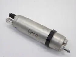 OEM 1EA816582 AC Förångare Skrapare Torkare för VW ID.3