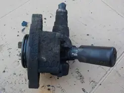 Scania OE Polttoainepumppu 1375223