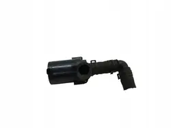 Bomba de circulação Webasto OEM 9021337B VW Golf VI