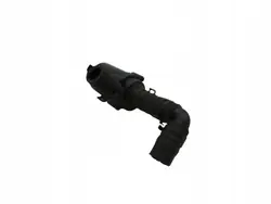 Webasto cirkulationspump OEM 9021337B för VW Golf VI