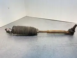 Biela de direção Subaru Forester SG OEM FBZ23063