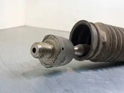 Biela de dirección Subaru Forester SG OEM FBZ23063