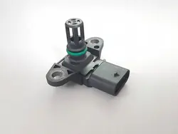 Pressure Sensor BMW M5 F90 M8 F91 F92 F93 X5M F95 X6M F96
