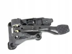 Pédale de frein OEM 2Q1721142 FH-Cobra pour Seat Ibiza