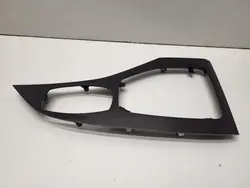 Support de levier de vitesse BMW OEM 9252846 X1 E84