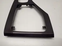 BMW vaihteenvalitsimen kiinnike OEM 9252846 X1 E84