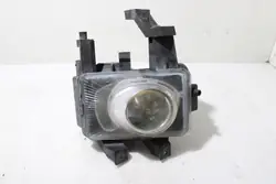 OPEL ASTRA H III HALÓGENO DERECHO FRONTAL 0096726