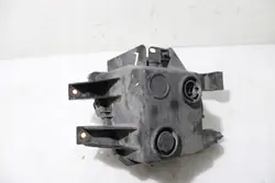 OPEL ASTRA H III HALOGEN HÖGER FRAM 0096726