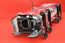 Bateria OEM 37501-CM000 para Hyundai Kona Híbrido 2017-2019