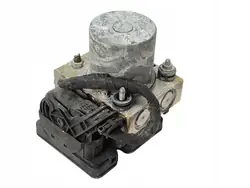 ABS Rempomp Crafter I Sprinter 906 II