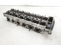 Culata completa BMW 7792753 para M57 3.0 D