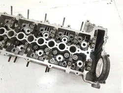 Culasse complète BMW 7792753 pour M57 3.0 D