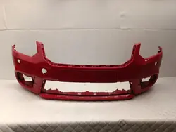 Paraurti anteriore SKODA YETI LIFT 2013- 5L0807221K