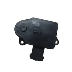 Klep motor OEM 283202A400 voor Hyundai i30 1.6L Diesel