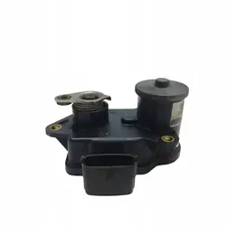 Moteur de clapet OEM 283202A400 pour Hyundai i30 1.6L Diesel