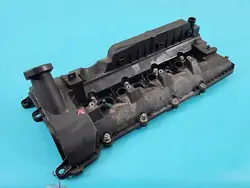 Tampa de Válvulas Jaguar XF I X250 5.0 V8