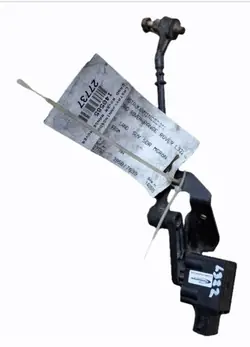 Lichtsensor RQH500421 voor Range Rover Vogue L322