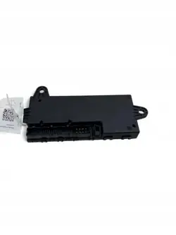 Module de suspension pneumatique Mercedes-Benz A1669003607