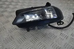 AUDI A5 8T LIFT - HALOGÈNE GAUCHE 8T0941699G