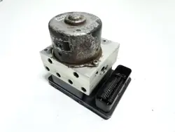 Pompe ABS OEM 06210907493 pour Nissan Cab Star