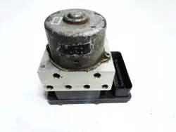 Pompe ABS OEM 06210907493 pour Nissan Cab Star