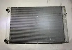 Radiateur Audi A8 D3 OEM 4E0121251C (2002-2005)
