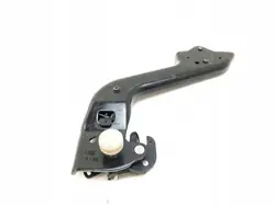 Carro puerta corredera VW Crafter usado OEM MAM35199