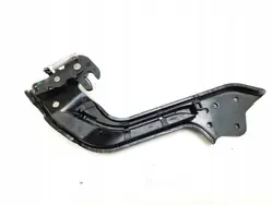 Gebrauchter VW Crafter Schiebetürwagen OEM MAM35199