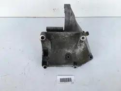 AC-kompressorin Kiinnike OEM 1031310935 Mercedes W124