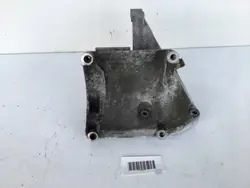 Support Compresseur AC OEM 1031310935 Mercedes W124