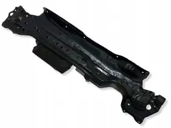 Metallinen tuulilasin alapaneli OEM OYT26583