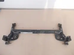 Suzuki Swift MK6 takajousipalkki OEM 46510-51K00