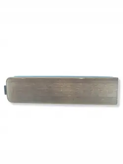 Moldura salpicadero Mercedes-Benz G W463 OEM A4637272500