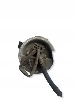 Montage Panier Flotteur Pompe Carburant OEM 228 222/009/001