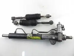 Ohjauspumppu OEM 5770026200 - Käytetty Mando