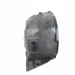 Framvänster stänkskärm OEM 7154415 BMW E92 Coupé 2010-2013