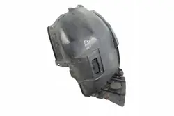 Aile avant gauche OEM 7154415 BMW E92 Coupé 2010-2013