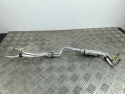 Ligne de refroidissement d'huile Jeep Grand Cherokee WL 2022 OEM FOB45120