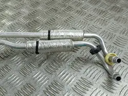 Línea de enfriamiento de aceite Jeep Grand Cherokee WL 2022 OEM FOB45120