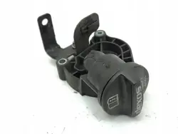 Öleinfüllrohr OEM 55586618 für Opel Insignia A
