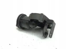 Öljytäyttöputki OEM 55586618 Opel Insignia A:lle