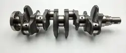Vevaxel OEM YH01-20R för Peugeot, Citroen, Ford